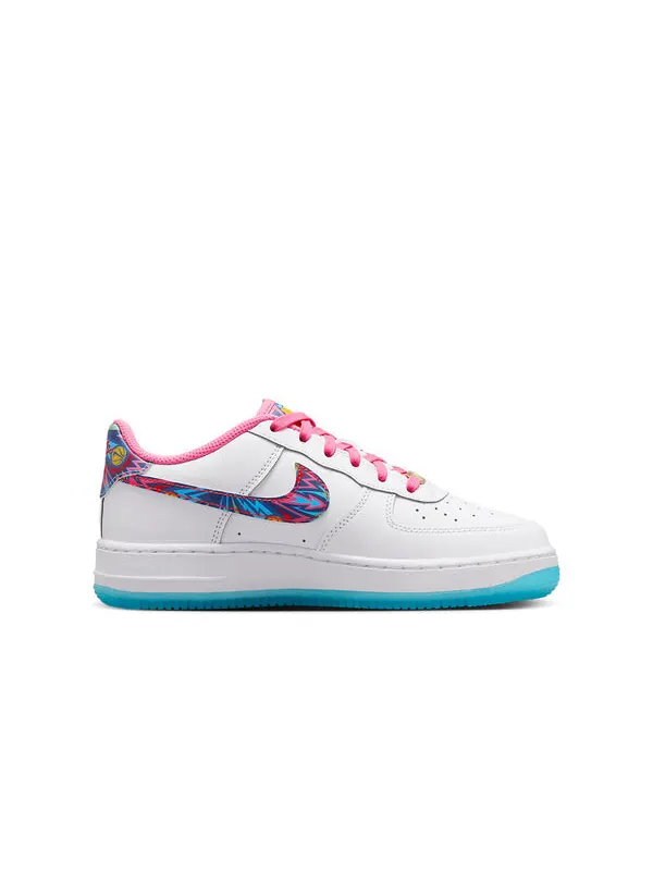 Кроссовки air force 1 низкие Nike — изображение 2 из 4