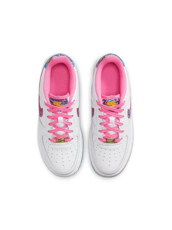 Кроссовки air force 1 низкие Nike — изображение 4 из 4
