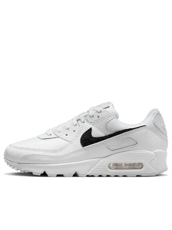 Кроссовки air max 90 Nike — изображение 1 из 4, белый