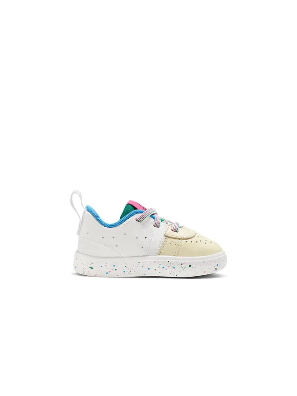 Кроссовки серии es alt shoes Air Jordan — изображение 2 из 4, белый//зеленый/черный