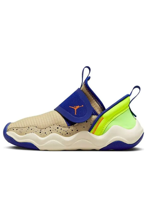 Кроссовки 23 7 Air Jordan — изображение 1 из 4