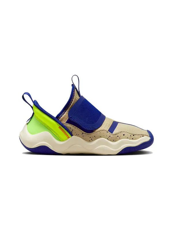 Кроссовки 23 7 Air Jordan — изображение 2 из 4