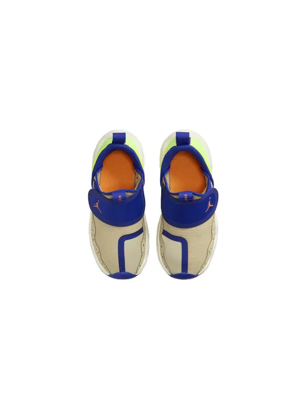 Кроссовки 23 7 Air Jordan — изображение 4 из 4