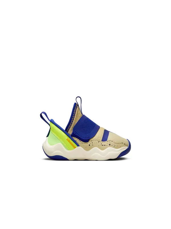 Кроссовки 23 7 se Air Jordan — изображение 2 из 4