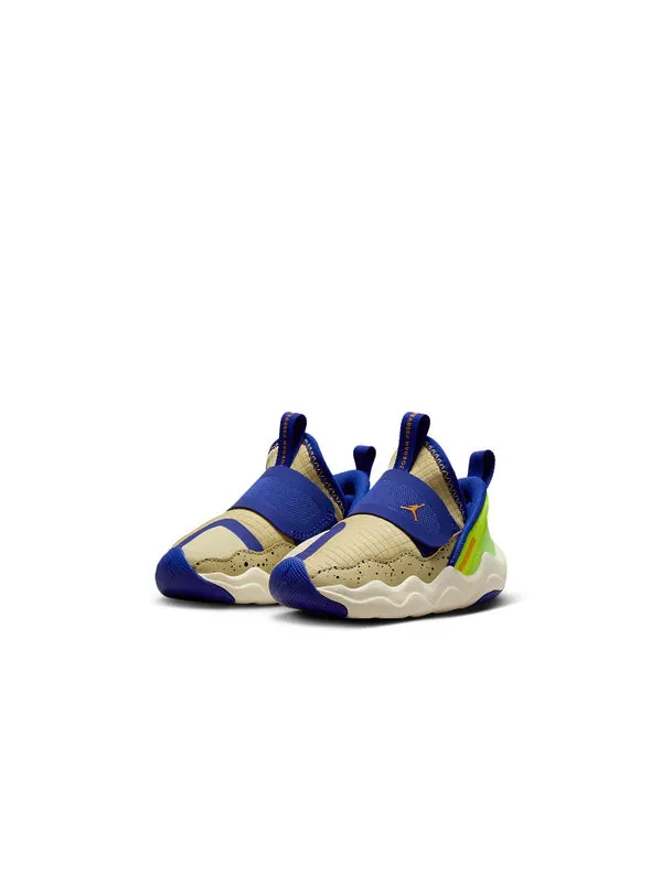 Кроссовки 23 7 se Air Jordan — изображение 3 из 4