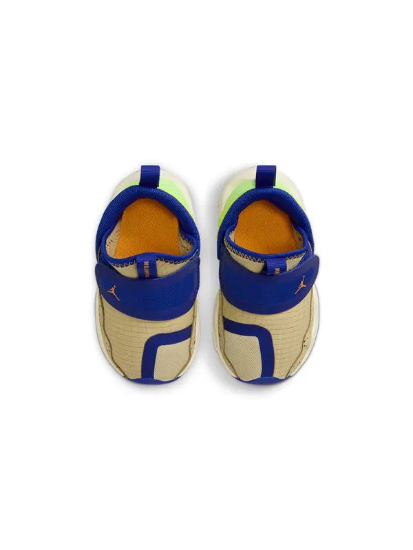 Кроссовки 23 7 se Air Jordan — изображение 4 из 4