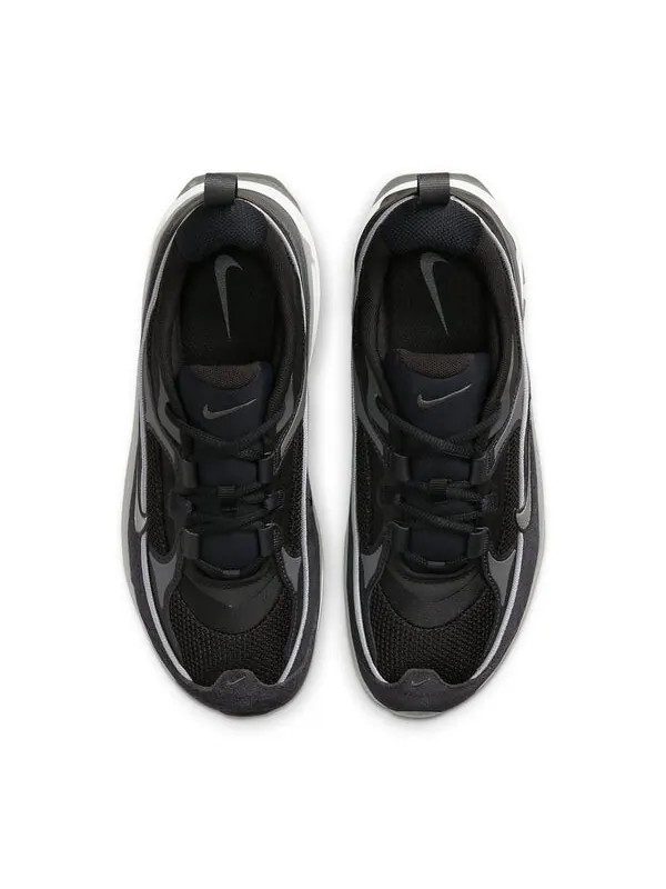 Кроссовки air max bliss Nike — изображение 4 из 4, черный / белый