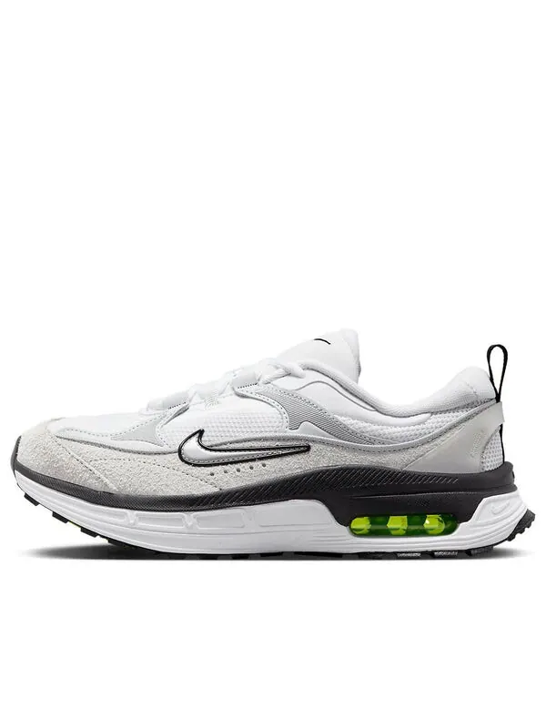 Кроссовки air max bliss Nike — изображение 1 из 4