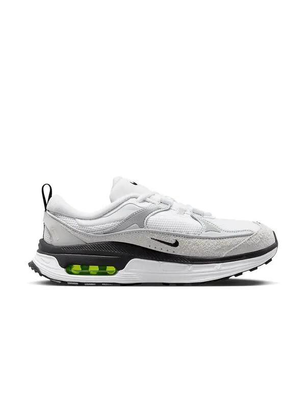 Кроссовки air max bliss Nike — изображение 2 из 4