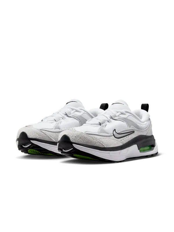 Кроссовки air max bliss Nike — изображение 3 из 4