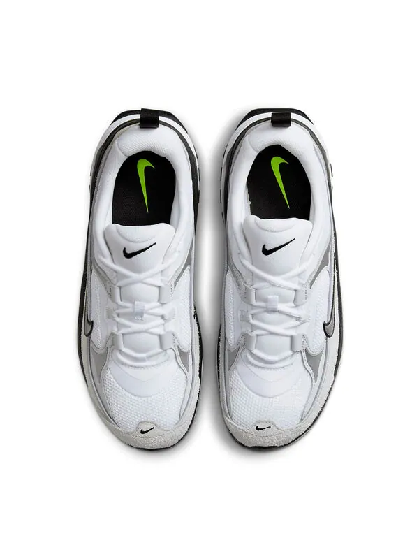 Кроссовки air max bliss Nike — изображение 4 из 4