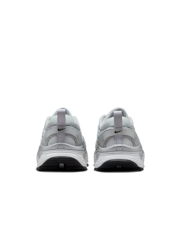 Кроссовки air max bliss Nike — изображение 4 из 4, серый