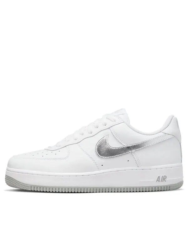 Кроссовки air force 1 низкие Nike — изображение 1 из 4