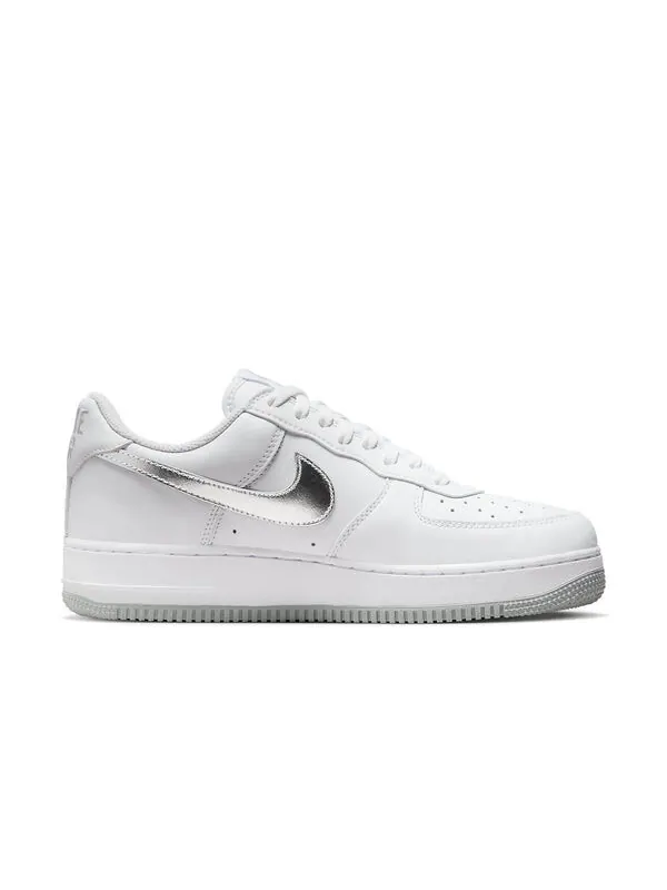 Кроссовки air force 1 низкие Nike — изображение 2 из 4