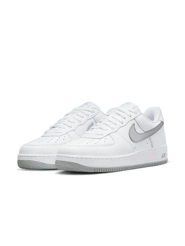 Кроссовки air force 1 низкие Nike — изображение 3 из 4