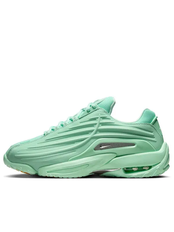 Кроссовки x nocta drake hot step 2 'mint foam' Nike — изображение 1 из 4, золотистый
