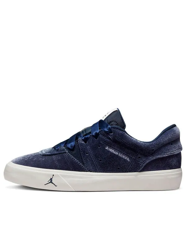 Кроссовки серия.05 se Air Jordan — изображение 1 из 4