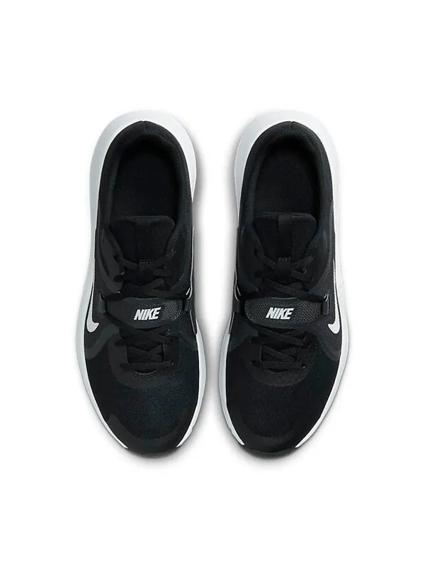 Кроссовки in-season tr 13 'black' Nike — изображение 3 из 4, черный//белый