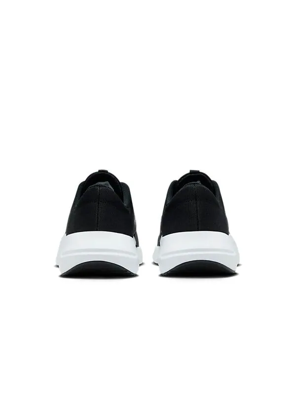 Кроссовки in-season tr 13 'black' Nike — изображение 4 из 4, черный//белый