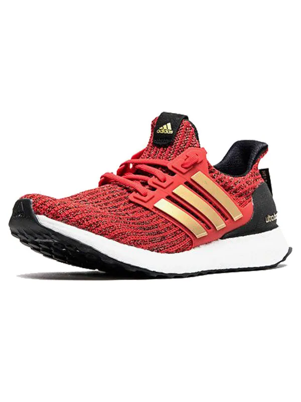 Кроссовки игра престолов x ultraboost 4.0 Adidas — изображение 2 из 4