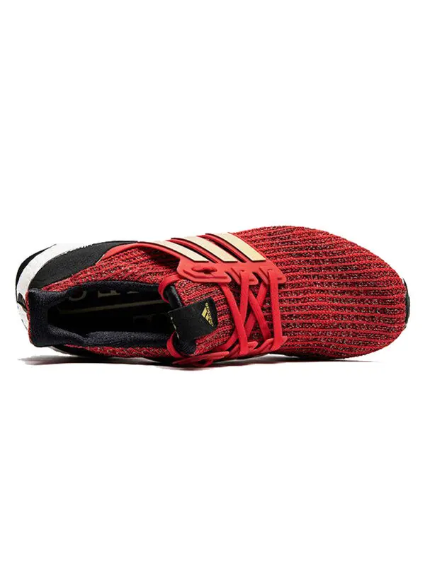 Кроссовки игра престолов x ultraboost 4.0 Adidas — изображение 4 из 4