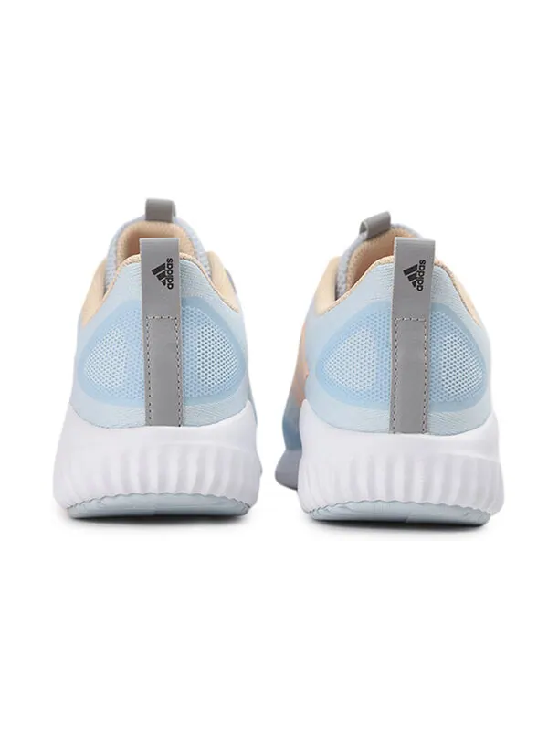 Кроссовки climacool отскок Adidas — изображение 3 из 4, синий//серебристый