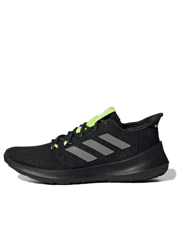 Кроссовки sensebounce j Adidas — изображение 1 из 4