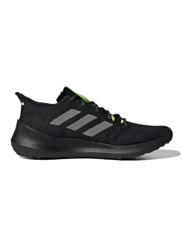 Кроссовки sensebounce j Adidas — изображение 2 из 4