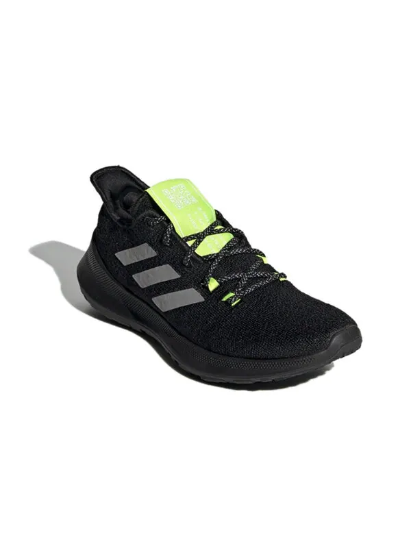 Кроссовки sensebounce j Adidas — изображение 3 из 4