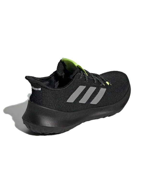 Кроссовки sensebounce j Adidas — изображение 4 из 4