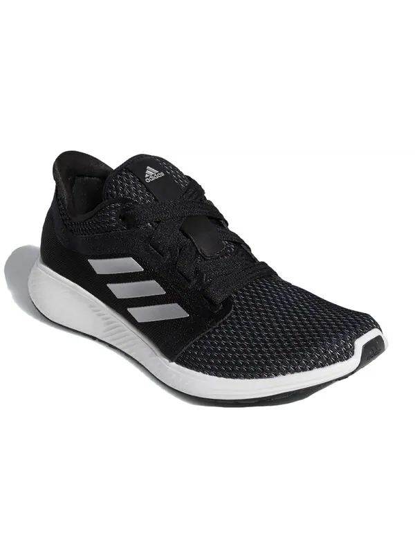 Кроссовки edge lux 3 Adidas — изображение 3 из 4, черный