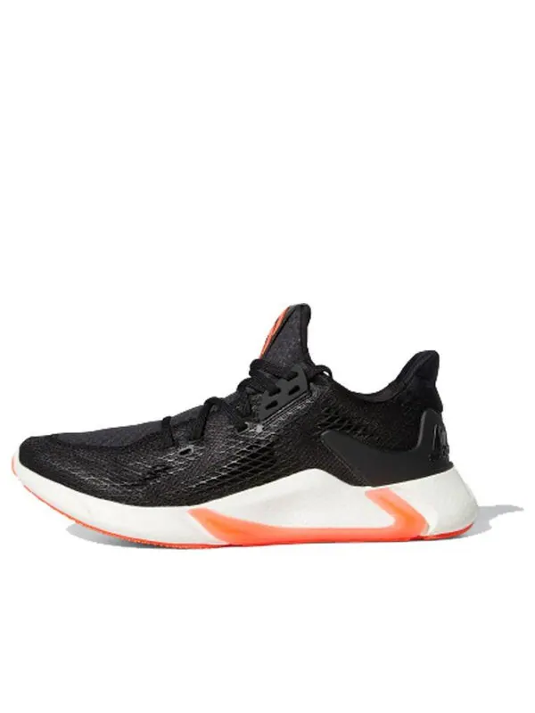 Кроссовки edge xt Adidas — изображение 1 из 4, черный