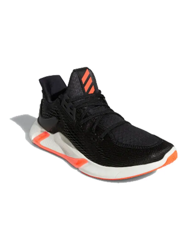 Кроссовки edge xt Adidas — изображение 2 из 4, черный