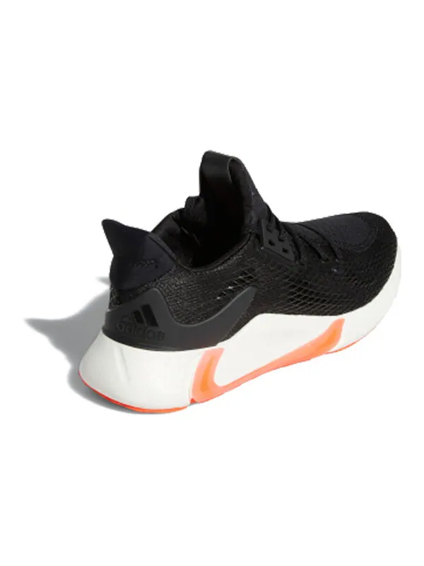 Кроссовки edge xt Adidas — изображение 3 из 4, черный