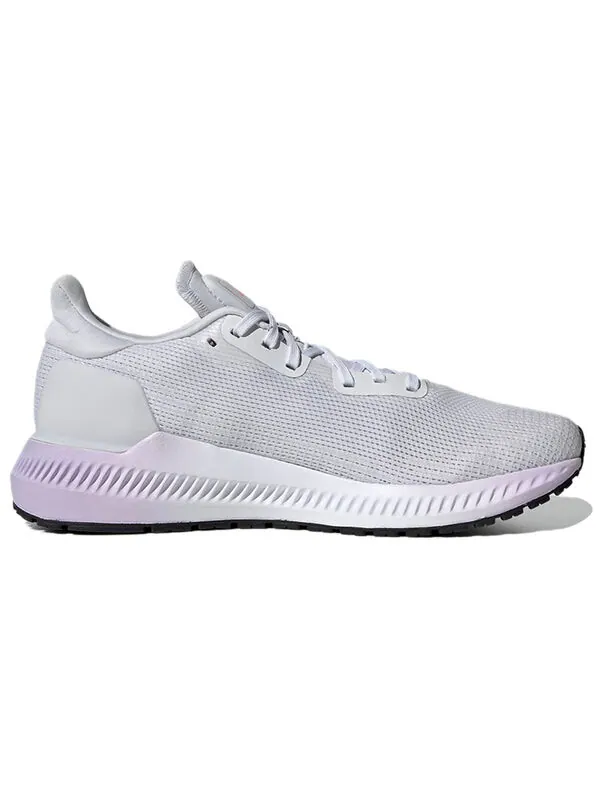 Кроссовки solarblaze Adidas — изображение 3 из 4, серый/синий
