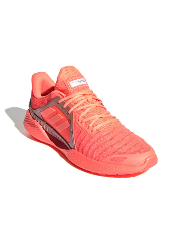 Кроссовки climacool vent лето.rdy Adidas — изображение 3 из 4, розовый