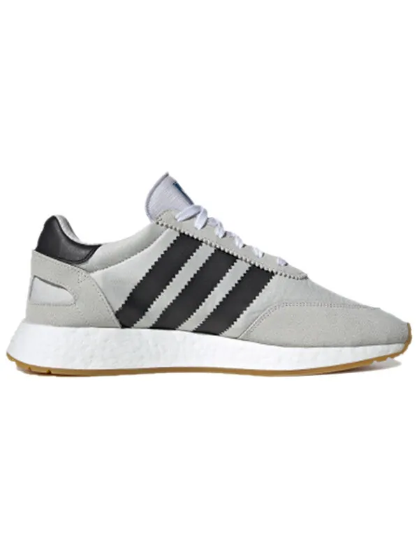 Кроссовки i 5923 Adidas — изображение 2 из 4, серый