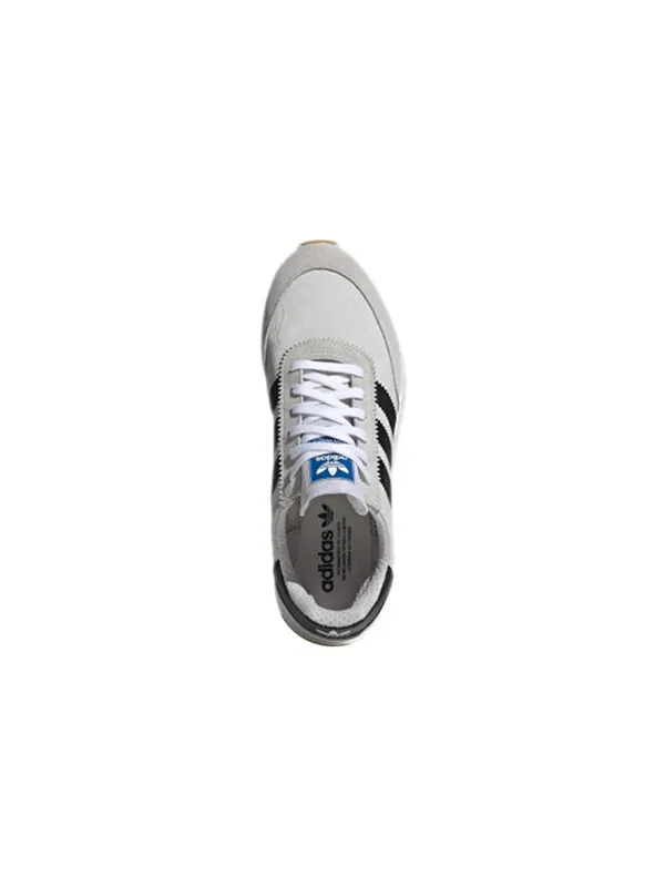 Кроссовки i 5923 Adidas — изображение 3 из 4, серый