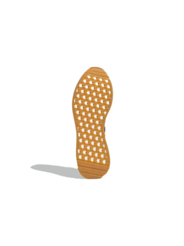 Кроссовки i 5923 Adidas — изображение 4 из 4, серый