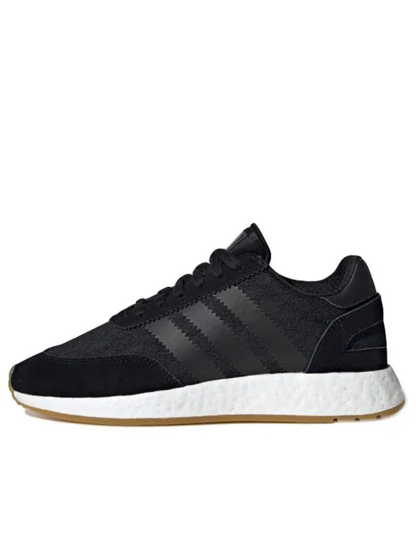 Кроссовки i 5923 Adidas — изображение 1 из 4, черный