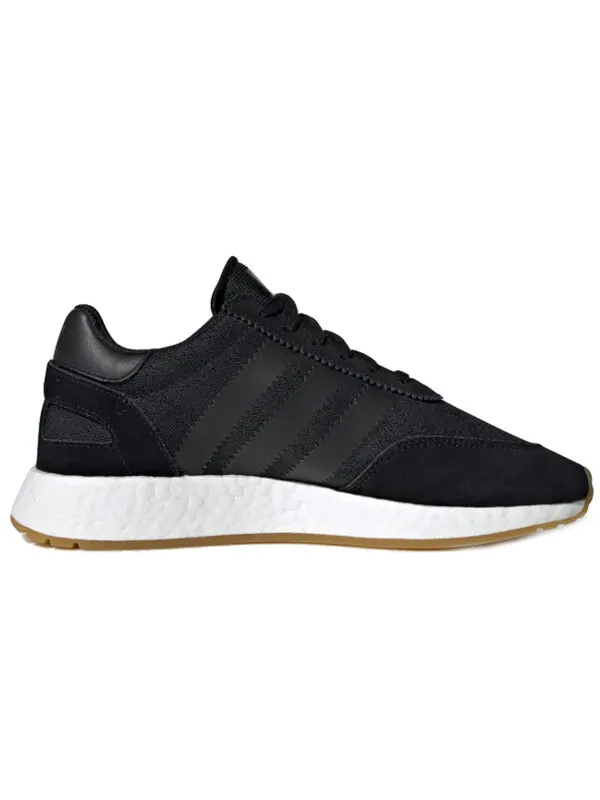 Кроссовки i 5923 Adidas — изображение 2 из 4, черный