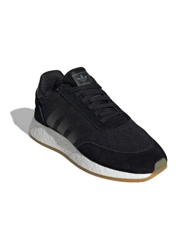 Кроссовки i 5923 Adidas — изображение 3 из 4, черный