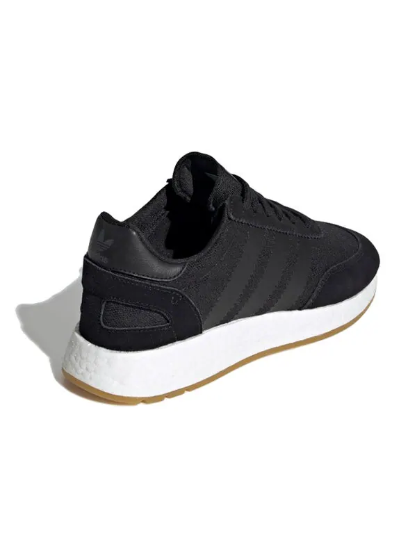 Кроссовки i 5923 Adidas — изображение 4 из 4, черный
