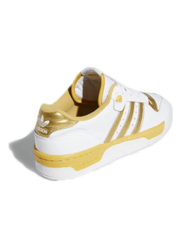 Кроссовки оригиналы соперничество низкая премия Adidas — изображение 4 из 4