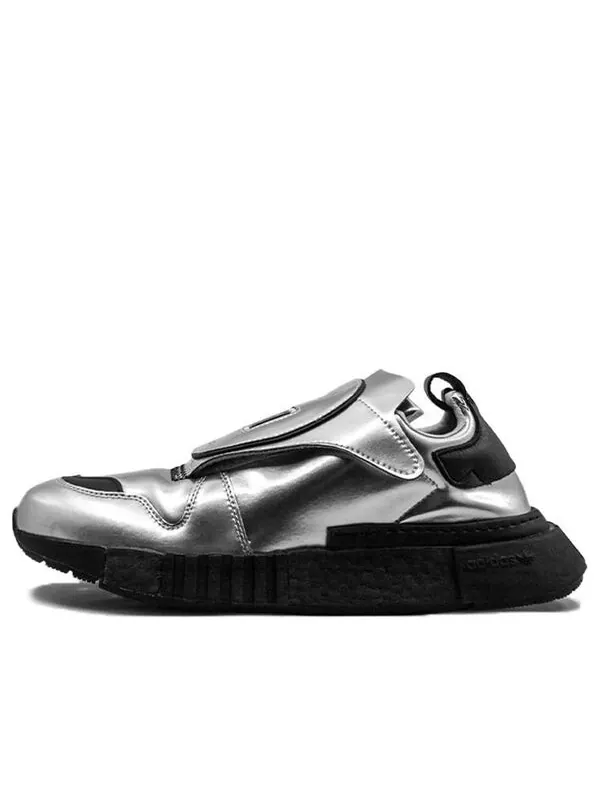 Кроссовки futurepacer Adidas — изображение 1 из 4