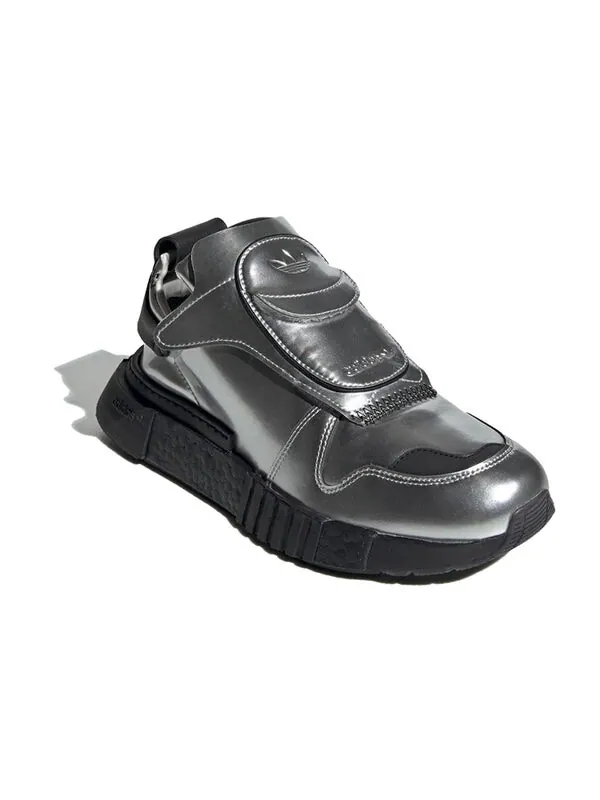 Кроссовки futurepacer Adidas — изображение 2 из 4