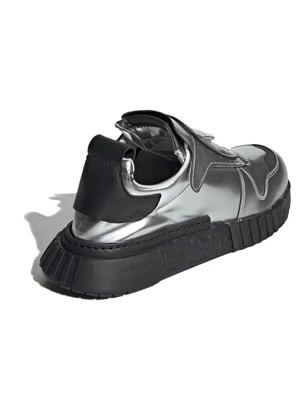 Кроссовки futurepacer Adidas — изображение 3 из 4