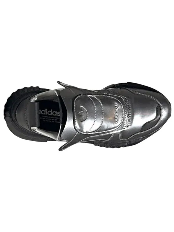 Кроссовки futurepacer Adidas — изображение 4 из 4
