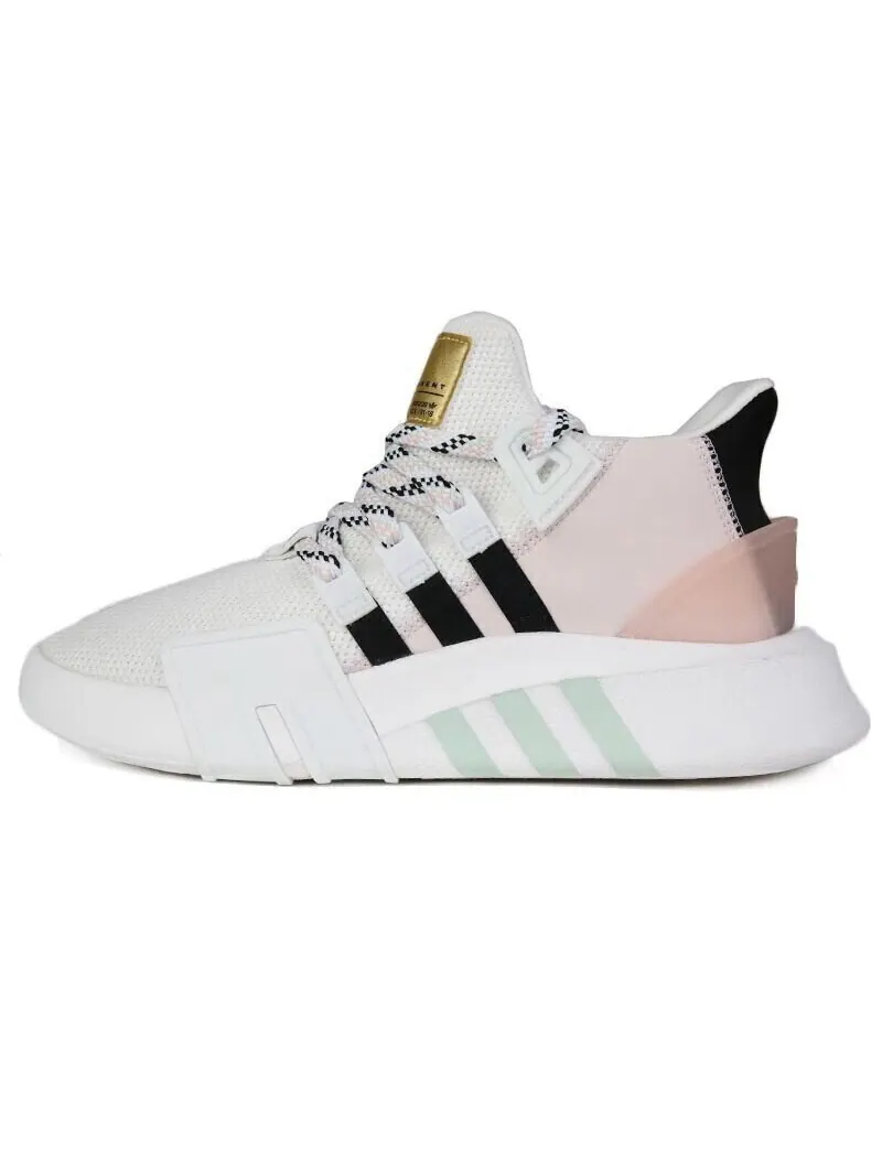 Adidas Originals Eqt Bask Adv Women's — изображение 1 из 7