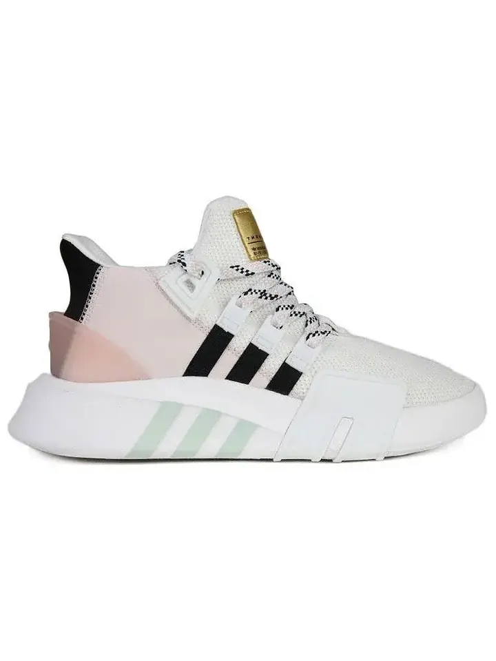 Adidas Originals Eqt Bask Adv Women's — изображение 2 из 7